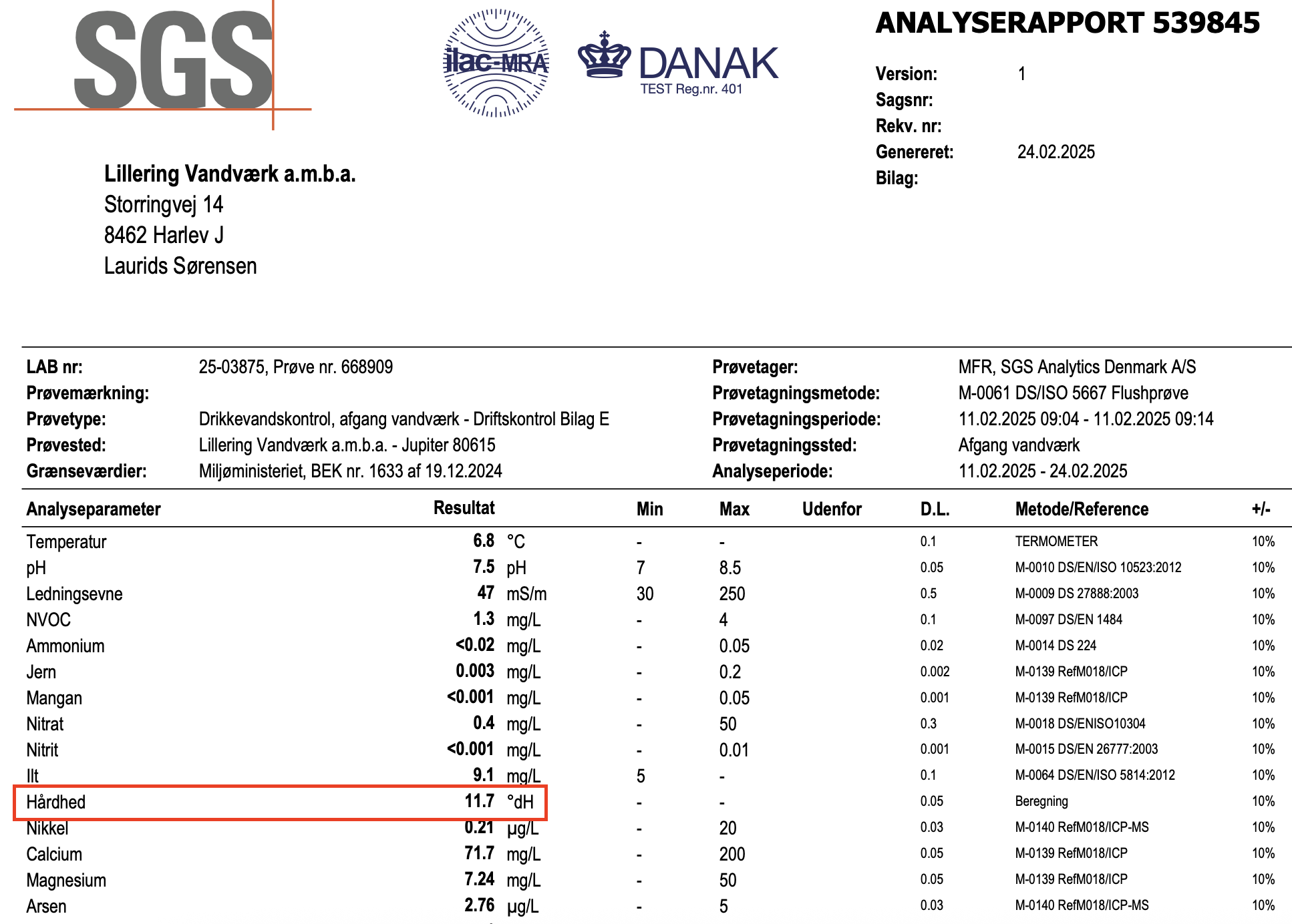 Skærmbillede 2025 06 16 Kl. 07.41.40